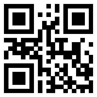 Qr Code di 3200973979
