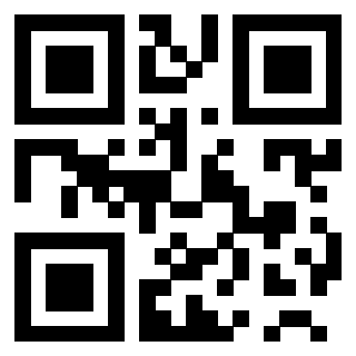 3200973981 - Immagine del Qr Code