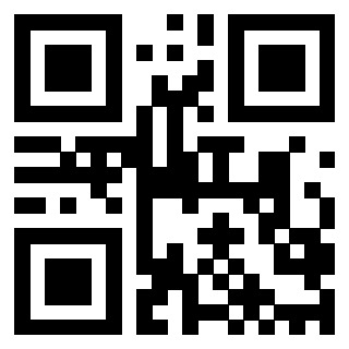 3200973982 - Immagine del QrCode associato