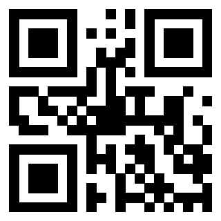 3200973983 - Immagine del QrCode associato