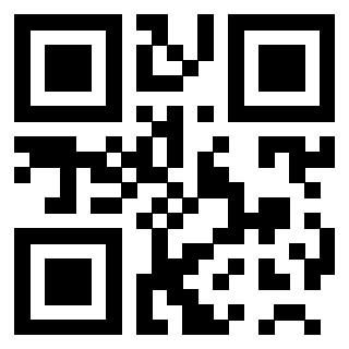 3200973984 - Immagine del QrCode