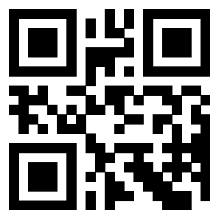 3200973986 Qr Code associato