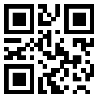 3200973989 - Immagine del QrCode