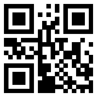 QrCode di 3200973990