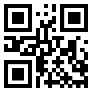 Il Qr Code di 3200973992