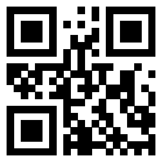 3200973997 - Immagine del QrCode associato