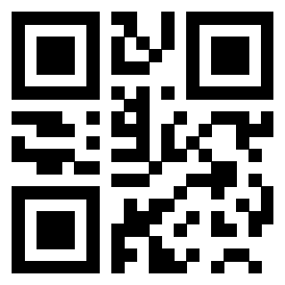 3200974000 - Immagine del QrCode