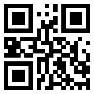 Il Qr Code di 3200974003