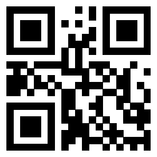 Il QrCode di 3200974006