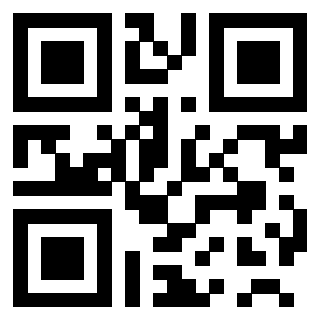3200974008 QrCode associato