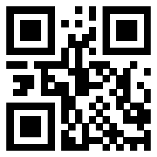 Immagine del QrCode di 3200974010