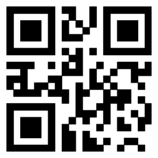 Qr Code di 3200974015