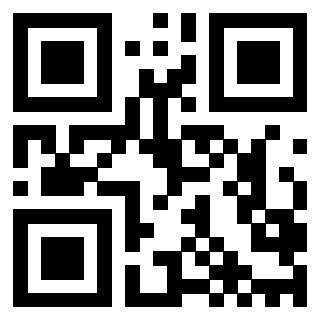 3200974016 - Immagine del QrCode