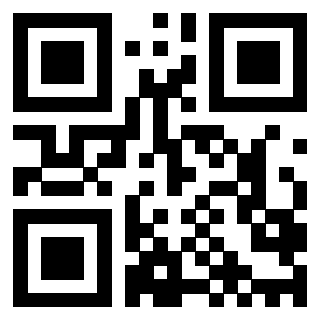 3200974020 Qr Code associato
