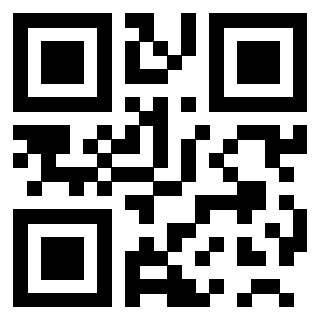 QrCode di 3200974028