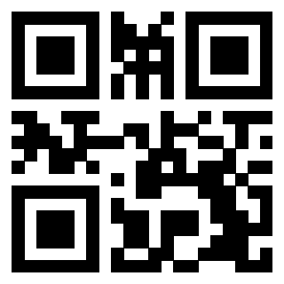3200974030 - Immagine del Qr Code