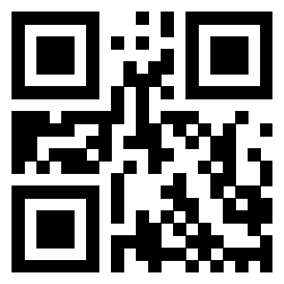3200974037 - Immagine del Qr Code