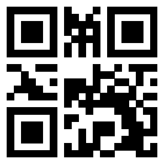 3200974040 - Immagine del QrCode
