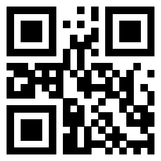 Qr Code di 3200974045