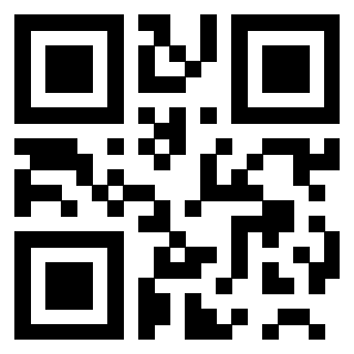 3200974047 - Immagine del Qr Code