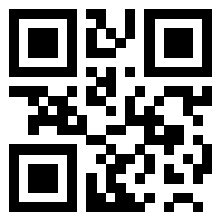 3200974051 - Immagine del Qr Code