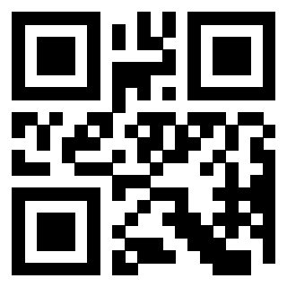 Qr Code di 3200974052