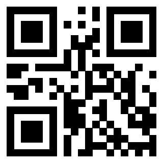 3200974056 - Immagine del Qr Code