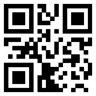 Immagine del QrCode di 3200974060