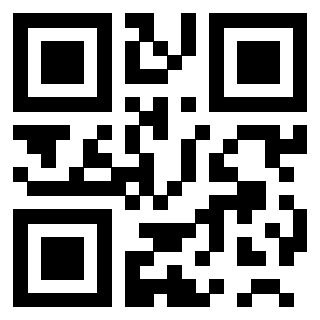 Il QrCode di 3200974065