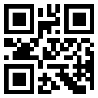QrCode di 3200974066
