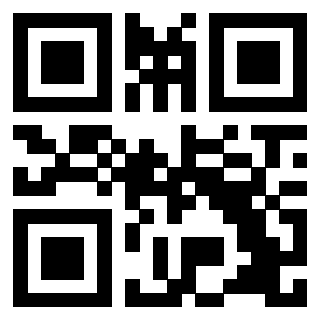 3200974068 - Immagine del QrCode