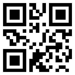 Il Qr Code di 3200974069