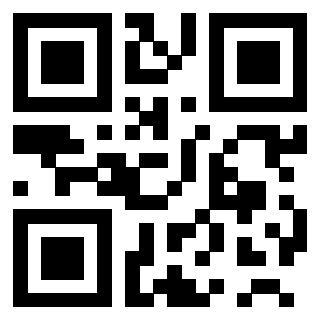 Qr Code di 3200974071