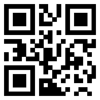 Qr Code di 3200974074