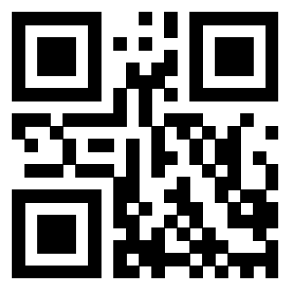 QrCode di 3200974077