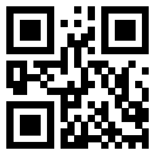 3200974079 - Immagine del Qr Code