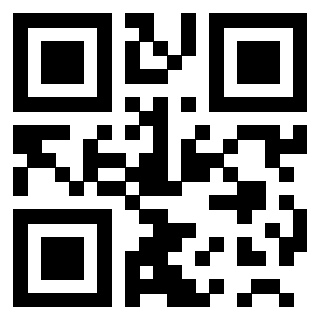 3200974082 QrCode associato