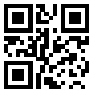 3200974084 - Immagine del QrCode associato