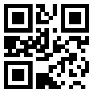 3200974085 - Immagine del Qr Code