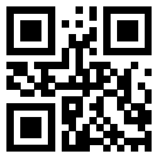 3200974086 Qr Code associato