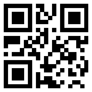 Il QrCode di 3200974090