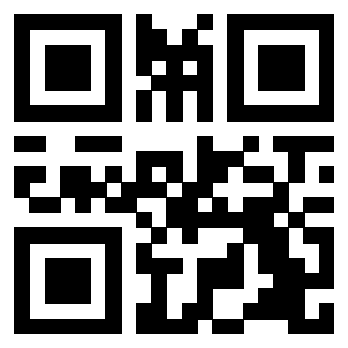 QrCode di 3200974091