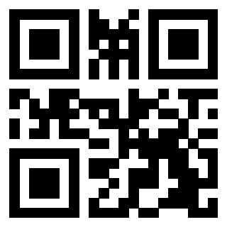 3200974097 - Immagine del Qr Code