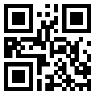 3200974101 QrCode associato
