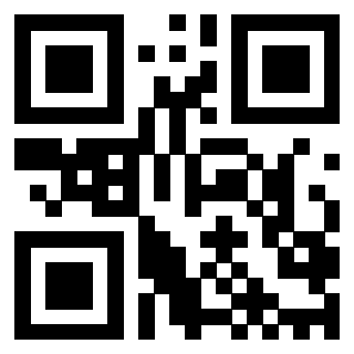 QrCode di 3200974102