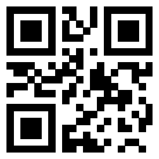 3200974108 - Immagine del QrCode