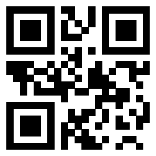 Il QrCode di 3200974109