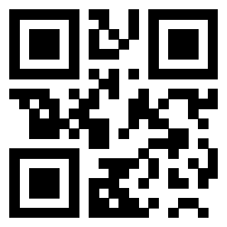 Qr Code di 3200974111