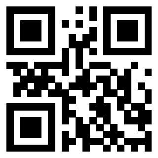 3200974113 - Immagine del Qr Code