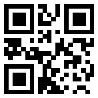 Il QrCode di 3200974116